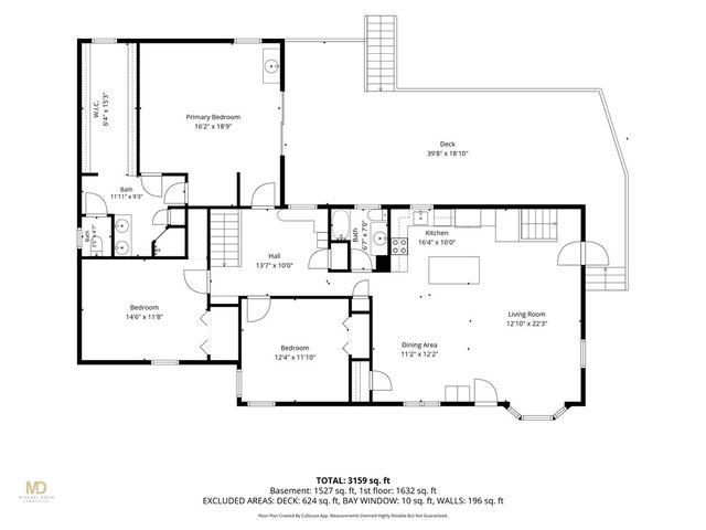 456 Rockland Road, Scituate, RI 02857