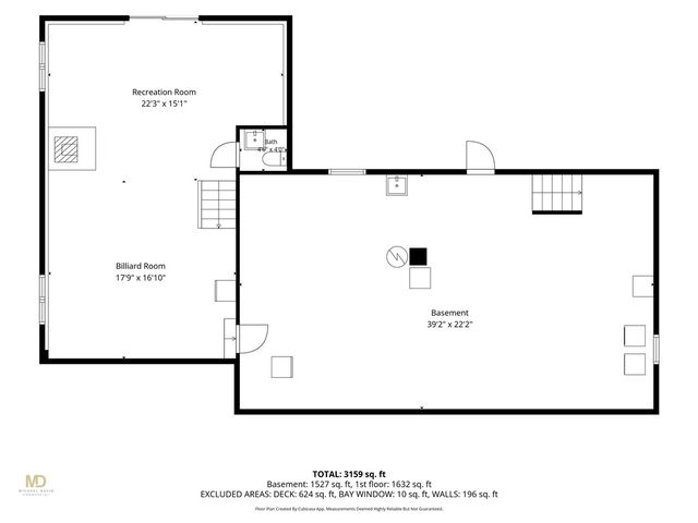 456 Rockland Road, Scituate, RI 02857