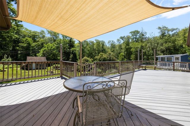 456 Rockland Road, Scituate, RI 02857