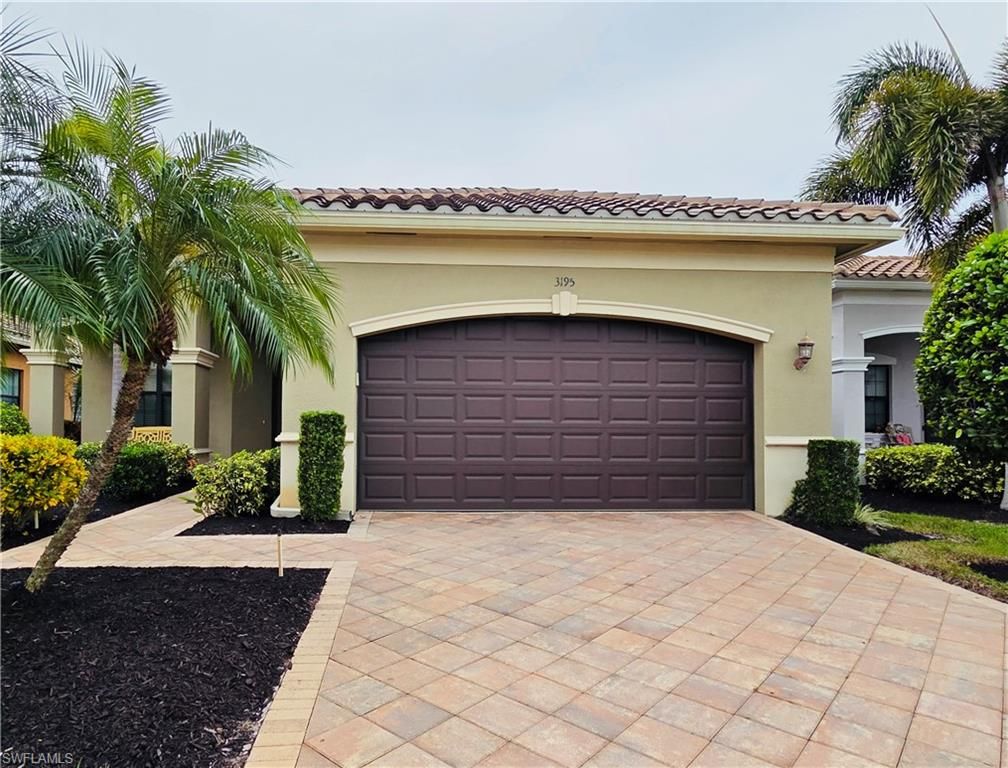 3195 Pacific DR, NAPLES, FL 34119 — photo 2