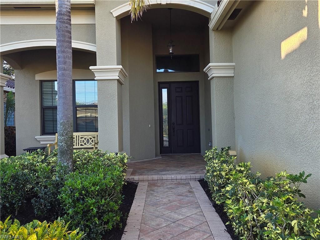 3195 Pacific DR, NAPLES, FL 34119 — photo 3
