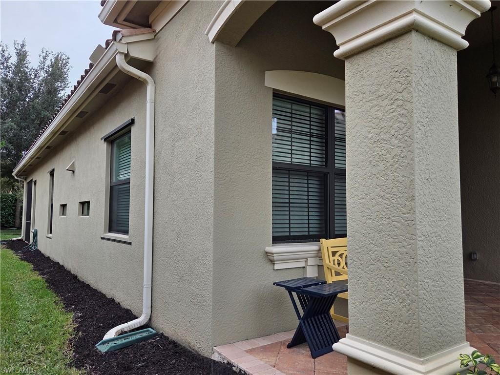 3195 Pacific DR, NAPLES, FL 34119 — photo 4