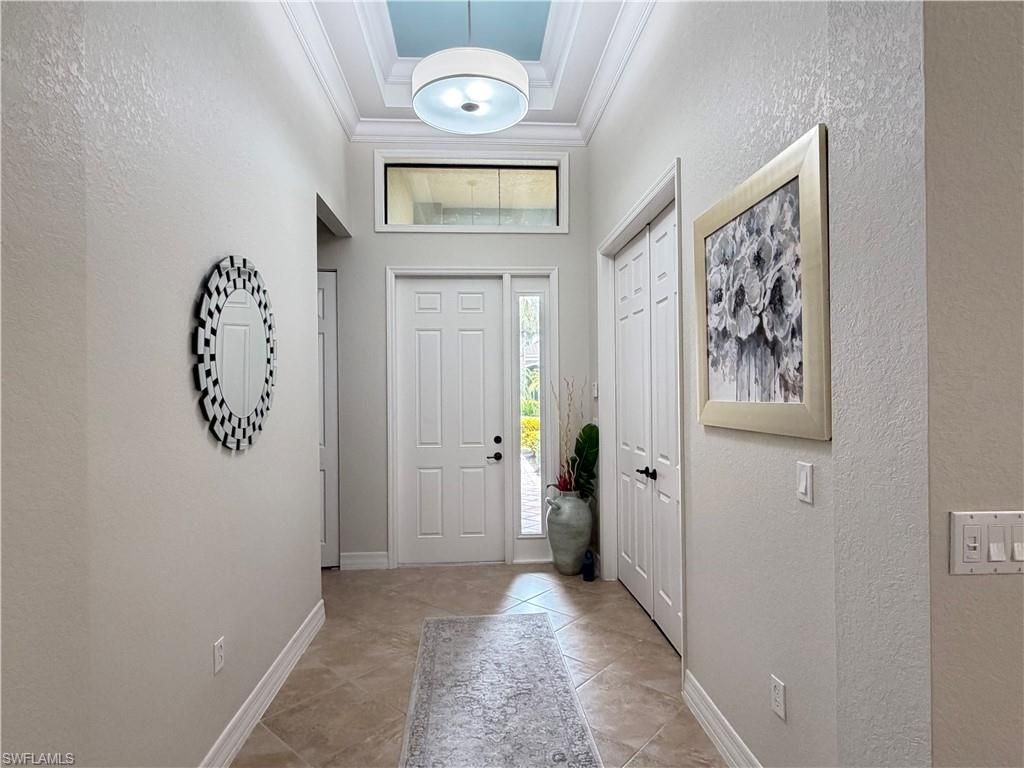 3195 Pacific DR, NAPLES, FL 34119 — photo 5
