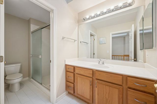 1053 N Glenview Court, Palatine, IL 60067