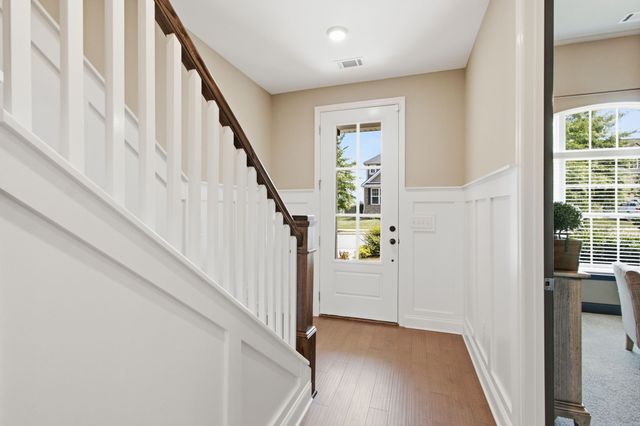 304 Eastwood Ln, Spring Hill, TN 37174