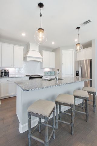 304 Eastwood Ln, Spring Hill, TN 37174