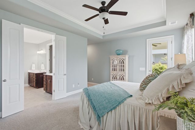 304 Eastwood Ln, Spring Hill, TN 37174