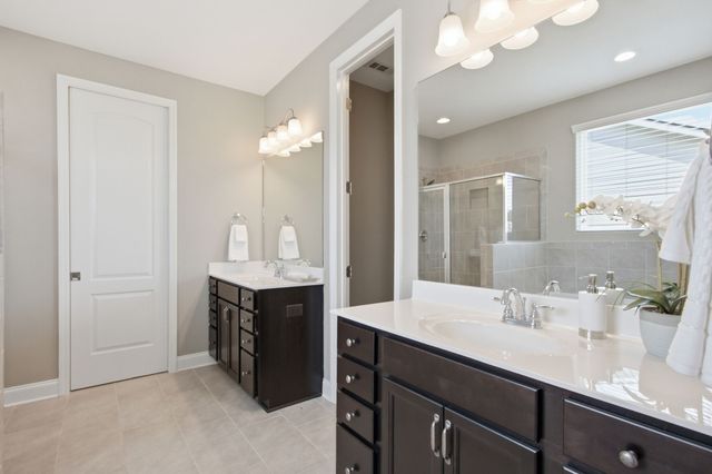 304 Eastwood Ln, Spring Hill, TN 37174