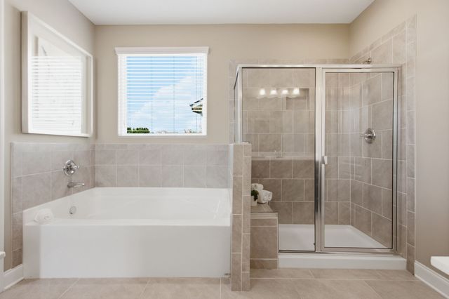 304 Eastwood Ln, Spring Hill, TN 37174