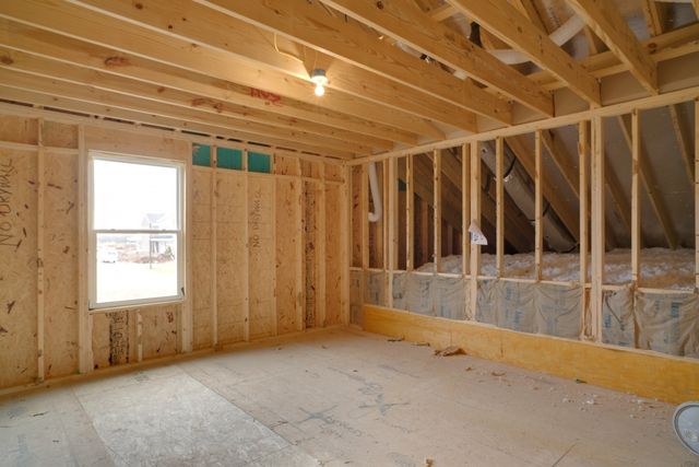 304 Eastwood Ln, Spring Hill, TN 37174