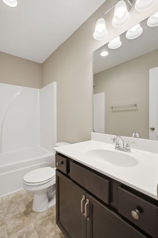 304 Eastwood Ln, Spring Hill, TN 37174