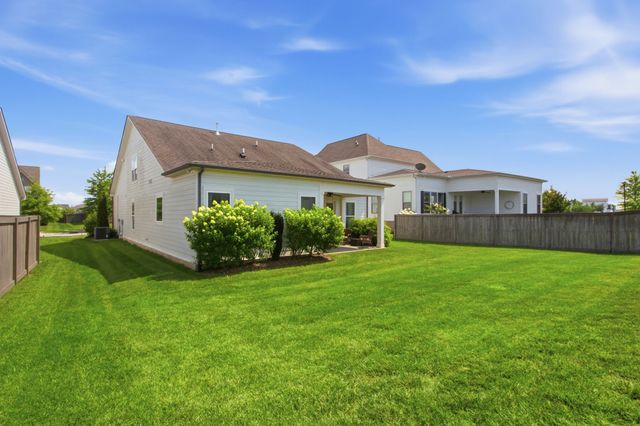304 Eastwood Ln, Spring Hill, TN 37174