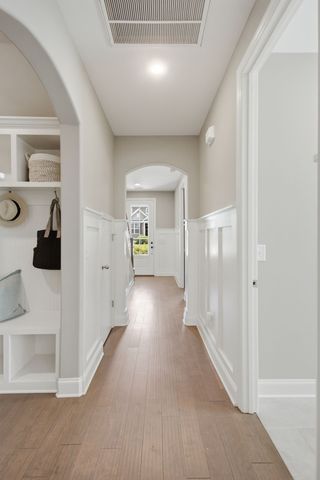 304 Eastwood Ln, Spring Hill, TN 37174