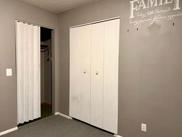 402 E Saint Louis Street, Knox, IN 46534