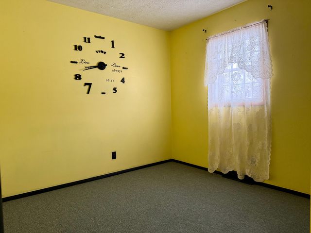 402 E Saint Louis Street, Knox, IN 46534