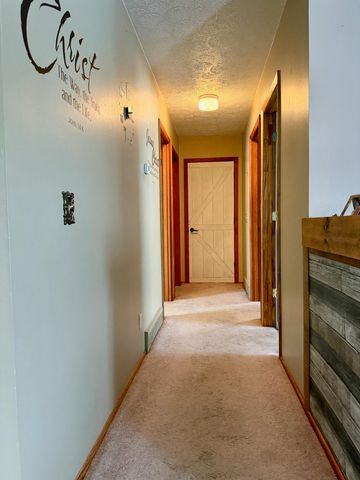 402 E Saint Louis Street, Knox, IN 46534