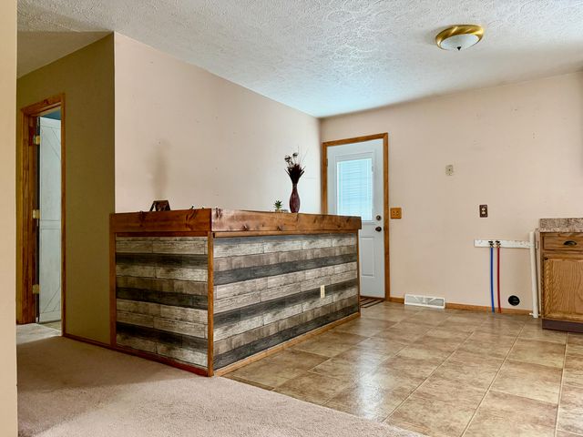 402 E Saint Louis Street, Knox, IN 46534