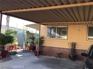 1855 E Riverside Drive 293, Ontario, CA 91761