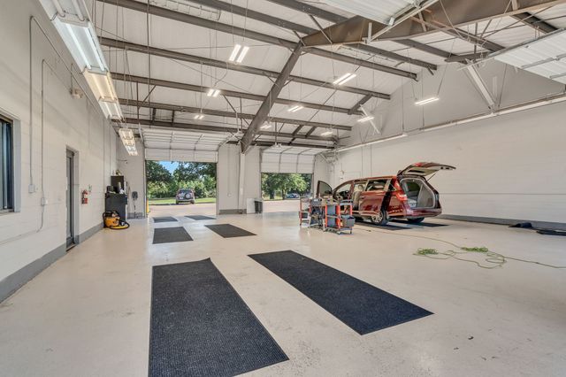 1655 Keller Parkway, Keller, TX 76248