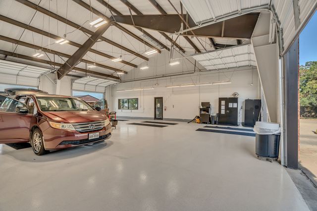 1655 Keller Parkway, Keller, TX 76248