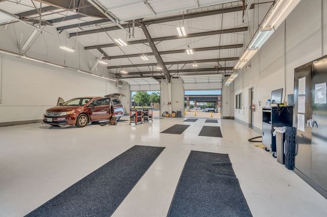 1655 Keller Parkway, Keller, TX 76248