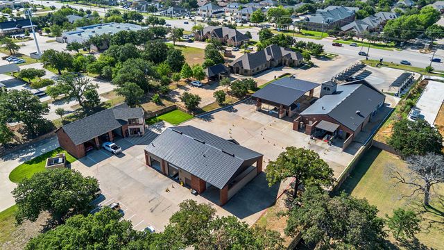 1655 Keller Parkway, Keller, TX 76248