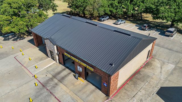 1655 Keller Parkway, Keller, TX 76248