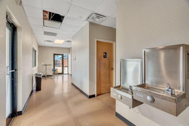 1655 Keller Parkway, Keller, TX 76248