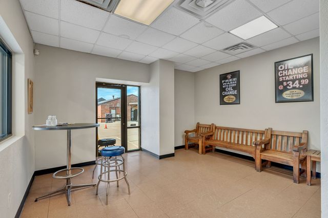 1655 Keller Parkway, Keller, TX 76248