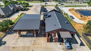 1655 Keller Parkway, Keller, TX 76248
