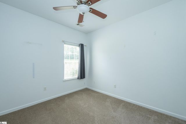 408 Chartwell Drive, Greer, SC 29650