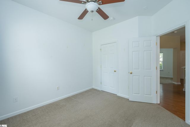408 Chartwell Drive, Greer, SC 29650