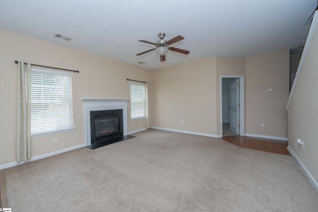 408 Chartwell Drive, Greer, SC 29650