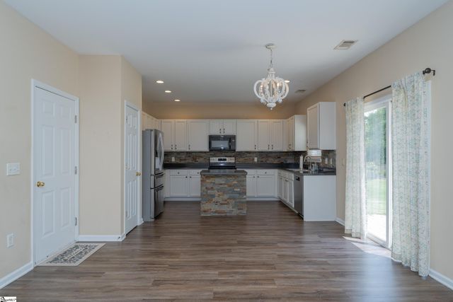 408 Chartwell Drive, Greer, SC 29650
