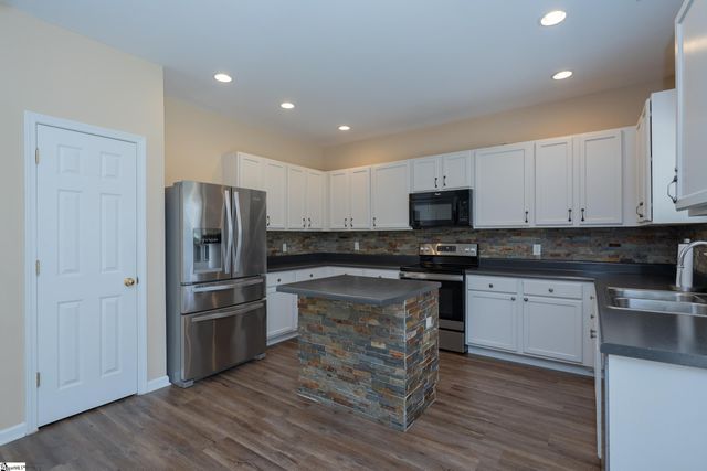 408 Chartwell Drive, Greer, SC 29650