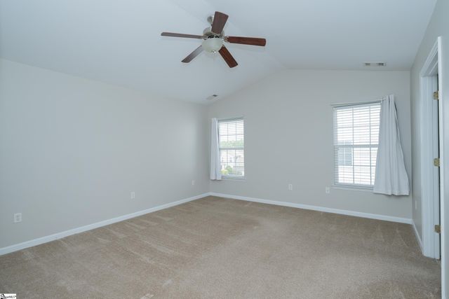 408 Chartwell Drive, Greer, SC 29650