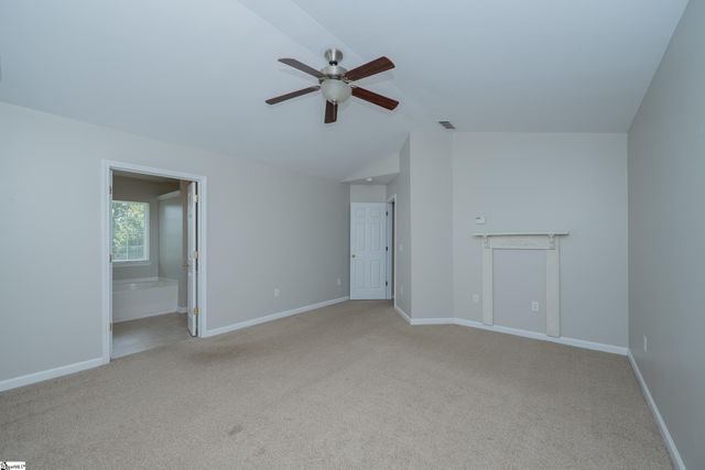408 Chartwell Drive, Greer, SC 29650