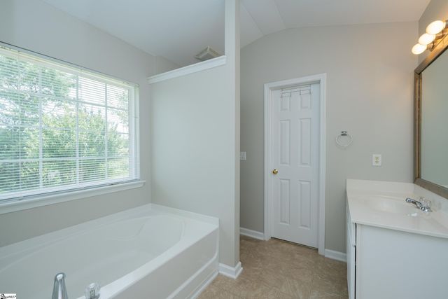 408 Chartwell Drive, Greer, SC 29650