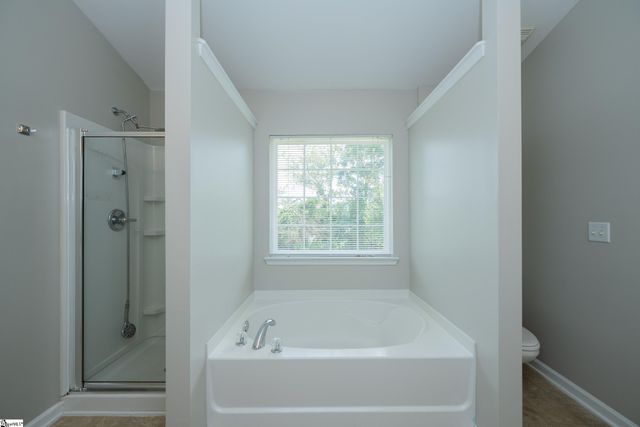 408 Chartwell Drive, Greer, SC 29650