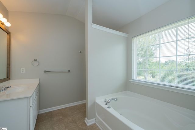 408 Chartwell Drive, Greer, SC 29650