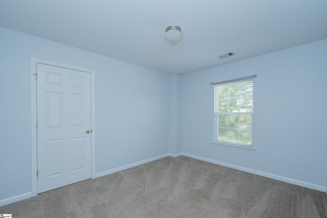 408 Chartwell Drive, Greer, SC 29650