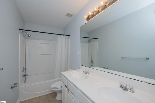 408 Chartwell Drive, Greer, SC 29650