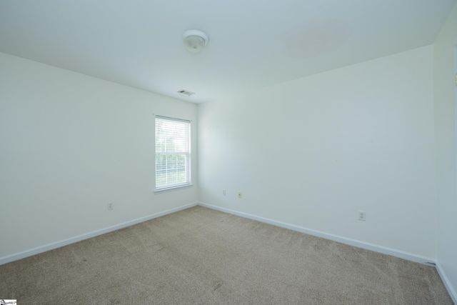 408 Chartwell Drive, Greer, SC 29650