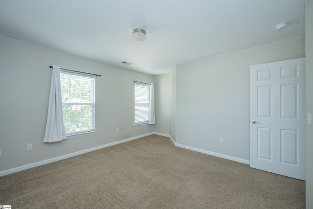 408 Chartwell Drive, Greer, SC 29650
