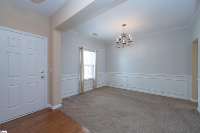 408 Chartwell Drive, Greer, SC 29650