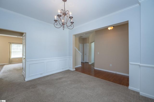 408 Chartwell Drive, Greer, SC 29650