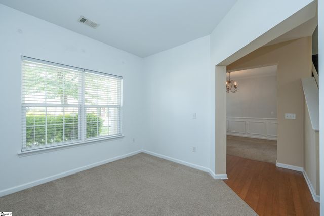 408 Chartwell Drive, Greer, SC 29650
