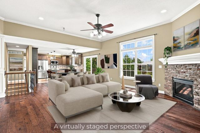 2010 SURREY CT, Columbia, MO 65203