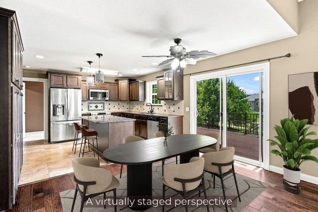 2010 SURREY CT, Columbia, MO 65203