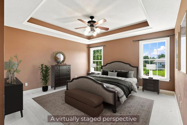 2010 SURREY CT, Columbia, MO 65203